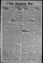 Newspaper: The Chickasha Star. (Chickasha, Okla.), Vol. 23, No. 19, Ed. 1 Friday…