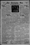 Thumbnail image of item number 1 in: 'The Chickasha Star. (Chickasha, Okla.), Vol. 23, No. 46, Ed. 1 Friday, December 28, 1923'.
