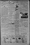 Thumbnail image of item number 2 in: 'The Chickasha Star. (Chickasha, Okla.), Vol. 24, No. 2, Ed. 1 Friday, February 22, 1924'.