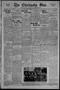 Newspaper: The Chickasha Star. (Chickasha, Okla.), Vol. 24, No. 15, Ed. 1 Friday…