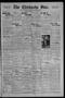 Newspaper: The Chickasha Star. (Chickasha, Okla.), Vol. 25, No. 36, Ed. 1 Thursd…