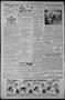 Thumbnail image of item number 2 in: 'The Chickasha Star. (Chickasha, Okla.), Vol. 25, No. 44, Ed. 1 Thursday, December 31, 1925'.