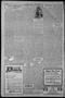 Thumbnail image of item number 4 in: 'The Chickasha Star. (Chickasha, Okla.), Vol. 25, No. 44, Ed. 1 Thursday, December 31, 1925'.