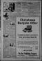 Thumbnail image of item number 4 in: 'The Chickasha Star. (Chickasha, Okla.), Vol. 26, No. 41, Ed. 1 Thursday, December 9, 1926'.