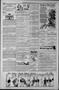 Thumbnail image of item number 2 in: 'The Chickasha Star. (Chickasha, Okla.), Vol. 27, No. 20, Ed. 1 Thursday, July 14, 1927'.