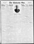 Thumbnail image of item number 1 in: 'The Chickasha Star. (Chickasha, Okla.), Vol. 28, No. 39, Ed. 1 Thursday, November 22, 1928'.