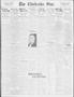 Newspaper: The Chickasha Star. (Chickasha, Okla.), Vol. 29, No. 2, Ed. 1 Thursda…