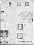 Thumbnail image of item number 3 in: 'The Chickasha Star. (Chickasha, Okla.), Vol. 29, No. 5, Ed. 1 Thursday, March 28, 1929'.