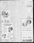Thumbnail image of item number 3 in: 'The Chickasha Star. (Chickasha, Okla.), Vol. 29, No. 9, Ed. 1 Thursday, April 25, 1929'.