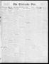 Primary view of The Chickasha Star. (Chickasha, Okla.), Vol. 29, No. 10, Ed. 1 Thursday, May 2, 1929