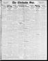 Newspaper: The Chickasha Star. (Chickasha, Okla.), Vol. 29, No. 36, Ed. 1 Thursd…