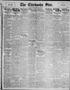 Newspaper: The Chickasha Star. (Chickasha, Okla.), Vol. 29, No. 44, Ed. 1 Thursd…
