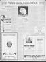 Newspaper: The Chickasha Star (Chickasha, Okla.), Vol. 30, No. 43, Ed. 1 Thursda…