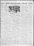 Newspaper: The Chickasha Star (Chickasha, Okla.), Vol. 31, No. 1, Ed. 1 Thursday…