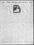 Newspaper: The Chickasha Star (Chickasha, Okla.), Vol. 31, No. 22, Ed. 1 Thursda…