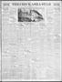 Newspaper: The Chickasha Star (Chickasha, Okla.), Vol. 31, No. 26, Ed. 1 Thursda…