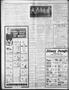 Thumbnail image of item number 4 in: 'The Chickasha Star (Chickasha, Okla.), Vol. 31, No. 27, Ed. 1 Thursday, August 27, 1931'.