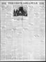 Newspaper: The Chickasha Star (Chickasha, Okla.), Vol. 31, No. 29, Ed. 1 Thursda…