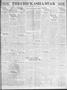 Newspaper: The Chickasha Star (Chickasha, Okla.), Vol. 31, No. 34, Ed. 1 Thursda…