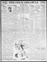 Newspaper: The Chickasha Star (Chickasha, Okla.), Vol. 25, No. 4, Ed. 1 Thursday…