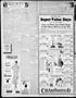 Thumbnail image of item number 2 in: 'The Chickasha Star (Chickasha, Okla.), Vol. 25, No. 15, Ed. 1 Thursday, June 2, 1932'.