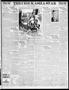 Newspaper: The Chickasha Star (Chickasha, Okla.), Vol. 25, No. 22, Ed. 1 Thursda…