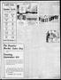 Thumbnail image of item number 3 in: 'The Chickasha Star (Chickasha, Okla.), Vol. 25, No. 27, Ed. 1 Thursday, August 25, 1932'.