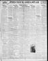 Newspaper: The Chickasha Star (Chickasha, Okla.), Vol. 25, No. 35, Ed. 1 Thursda…