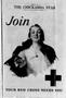 Thumbnail image of item number 1 in: 'The Chickasha Star (Chickasha, Okla.), Vol. 25, No. 39, Ed. 1 Thursday, November 17, 1932'.