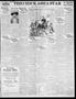 Newspaper: The Chickasha Star (Chickasha, Okla.), Vol. 25, No. 42, Ed. 1 Thursda…
