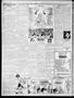 Thumbnail image of item number 4 in: 'The Chickasha Star (Chickasha, Okla.), Vol. 26, No. 10, Ed. 1 Thursday, May 4, 1933'.