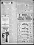 Thumbnail image of item number 2 in: 'The Chickasha Star (Chickasha, Okla.), Vol. 26, No. 31, Ed. 1 Thursday, September 28, 1933'.