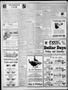Thumbnail image of item number 2 in: 'The Chickasha Star (Chickasha, Okla.), Vol. 26, No. 39, Ed. 1 Thursday, November 23, 1933'.