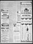Thumbnail image of item number 3 in: 'The Chickasha Star (Chickasha, Okla.), Vol. 26, No. 39, Ed. 1 Thursday, November 23, 1933'.