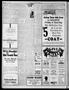 Thumbnail image of item number 4 in: 'The Chickasha Star (Chickasha, Okla.), Vol. 26, No. 39, Ed. 1 Thursday, November 23, 1933'.