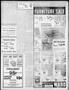 Thumbnail image of item number 2 in: 'The Chickasha Star (Chickasha, Okla.), Vol. 26, No. 49, Ed. 1 Thursday, February 1, 1934'.