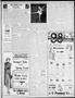 Thumbnail image of item number 3 in: 'The Chickasha Star (Chickasha, Okla.), Vol. 26, No. 49, Ed. 1 Thursday, February 1, 1934'.