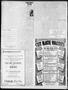Thumbnail image of item number 4 in: 'The Chickasha Star (Chickasha, Okla.), Vol. 26, No. 49, Ed. 1 Thursday, February 1, 1934'.