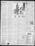 Thumbnail image of item number 2 in: 'The Chickasha Star (Chickasha, Okla.), Vol. 26, No. 50, Ed. 1 Thursday, February 8, 1934'.