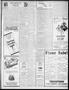 Thumbnail image of item number 3 in: 'The Chickasha Star (Chickasha, Okla.), Vol. 26, No. 50, Ed. 1 Thursday, February 8, 1934'.