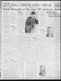 Newspaper: The Chickasha Star (Chickasha, Okla.), Vol. 26, No. 52, Ed. 1 Thursda…