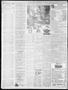 Thumbnail image of item number 2 in: 'The Chickasha Star (Chickasha, Okla.), Vol. 27, No. 2, Ed. 1 Thursday, March 8, 1934'.