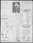 Thumbnail image of item number 4 in: 'The Chickasha Star (Chickasha, Okla.), Vol. 27, No. 2, Ed. 1 Thursday, March 8, 1934'.