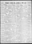 Newspaper: The Chickasha Star (Chickasha, Okla.), Vol. 34, No. 13, Ed. 1 Thursda…