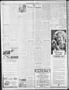 Thumbnail image of item number 4 in: 'The Chickasha Star (Chickasha, Okla.), Vol. 35, No. 25, Ed. 1 Thursday, August 13, 1936'.