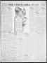 Thumbnail image of item number 1 in: 'The Chickasha Star (Chickasha, Okla.), Vol. 35, No. 44, Ed. 1 Thursday, December 3, 1936'.