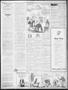 Thumbnail image of item number 2 in: 'The Chickasha Star (Chickasha, Okla.), Vol. 35, No. 49, Ed. 1 Thursday, January 7, 1937'.