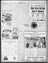 Thumbnail image of item number 4 in: 'The Chickasha Star (Chickasha, Okla.), Vol. 35, No. 49, Ed. 1 Thursday, January 7, 1937'.