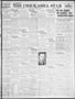 Newspaper: The Chickasha Star (Chickasha, Okla.), Vol. 36, No. 13, Ed. 1 Thursda…