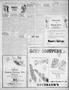 Thumbnail image of item number 3 in: 'The Chickasha Star (Chickasha, Okla.), Vol. 46, No. 45, Ed. 1 Thursday, December 4, 1947'.